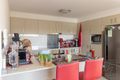 Property photo of 5/2 Burdekin Street Gaythorne QLD 4051