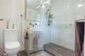 Property photo of 5/2 Burdekin Street Gaythorne QLD 4051