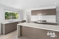 Property photo of 3 Solferino Way Carrum Downs VIC 3201