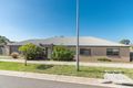 Property photo of 3 Solferino Way Carrum Downs VIC 3201