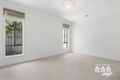 Property photo of 3 Solferino Way Carrum Downs VIC 3201