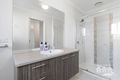 Property photo of 3 Solferino Way Carrum Downs VIC 3201