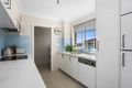 Property photo of 9/18 Avon Road Dee Why NSW 2099
