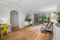 Property photo of 9/18 Avon Road Dee Why NSW 2099