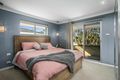 Property photo of 9/18 Avon Road Dee Why NSW 2099