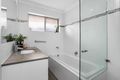 Property photo of 9/18 Avon Road Dee Why NSW 2099