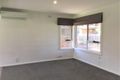 Property photo of 17 Dahmen Street Carrum VIC 3197