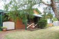 Property photo of 61 Whatley Street Carrum VIC 3197