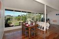 Property photo of 154 Charles Avenue Minnamurra NSW 2533