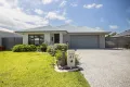 Property photo of 41 Emilia Close Banksia Beach QLD 4507
