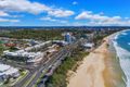 Property photo of 353/180 Alexandra Parade Alexandra Headland QLD 4572