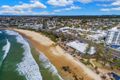 Property photo of 353/180 Alexandra Parade Alexandra Headland QLD 4572
