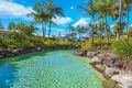 Property photo of 353/180 Alexandra Parade Alexandra Headland QLD 4572