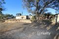 Property photo of 40 Acland Street Blanchetown SA 5357