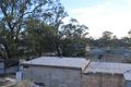 Property photo of 40 Acland Street Blanchetown SA 5357