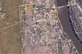 Property photo of 40 Acland Street Blanchetown SA 5357