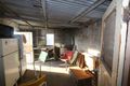 Property photo of 40 Acland Street Blanchetown SA 5357