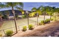 Property photo of 1/3-15 Fortuna Place Parkwood QLD 4214