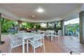Property photo of 1/3-15 Fortuna Place Parkwood QLD 4214