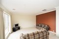 Property photo of 5/32 Race Street Flora Hill VIC 3550