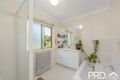 Property photo of 34/38 Murev Way Carrara QLD 4211