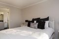 Property photo of 6 Jennifer Close Epsom VIC 3551