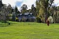 Property photo of 25 Bushland Close Tolmie VIC 3723