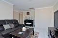 Property photo of 9 Matthew Avenue Leeming WA 6149