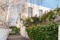 Property photo of 2/4 Tullo Place Richmond VIC 3121