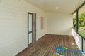 Property photo of 163 Victoria Street Cardwell QLD 4849