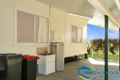 Property photo of 163 Victoria Street Cardwell QLD 4849