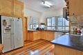 Property photo of 172 Church Road Zillmere QLD 4034