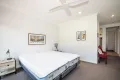 Property photo of 41 Emilia Close Banksia Beach QLD 4507