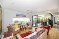 Property photo of 41 Emilia Close Banksia Beach QLD 4507