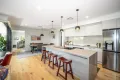 Property photo of 41 Emilia Close Banksia Beach QLD 4507
