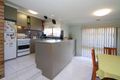 Property photo of 407 Colley Street Lavington NSW 2641