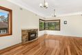 Property photo of 19 Rushall Street Pymble NSW 2073