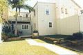 Property photo of 52-54 Mullens Street Balmain NSW 2041