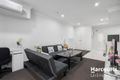 Property photo of 206/140B Best Road Seven Hills NSW 2147