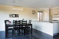 Property photo of 6 Jennifer Close Epsom VIC 3551