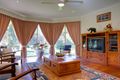 Property photo of 19 Bakker Drive Bonville NSW 2450