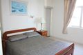 Property photo of 5C/34 Hanlan Street Surfers Paradise QLD 4217
