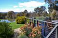 Property photo of 25 Bushland Close Tolmie VIC 3723