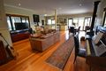 Property photo of 25 Bushland Close Tolmie VIC 3723