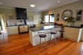 Property photo of 25 Bushland Close Tolmie VIC 3723
