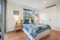 Property photo of 110/11-27 Cliff Road Epping NSW 2121