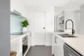 Property photo of 202/5 Bermagui Crescent Buddina QLD 4575
