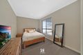 Property photo of 17 Turbott Avenue Harrington Park NSW 2567