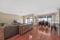 Property photo of 17 Turbott Avenue Harrington Park NSW 2567