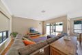 Property photo of 17 Turbott Avenue Harrington Park NSW 2567